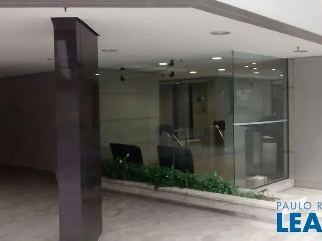 Imagem 6: Comercial - Paraíso - Sp