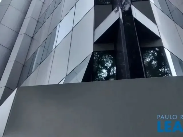 Imagem 4: Comercial - Paraíso - Sp