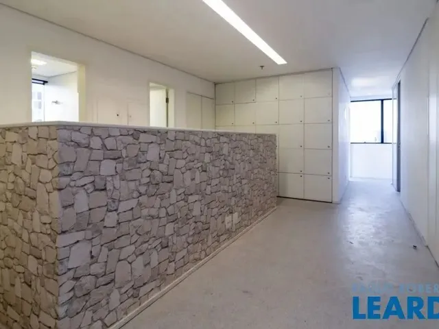 Imagem 15: Comercial - Paraíso - Sp
