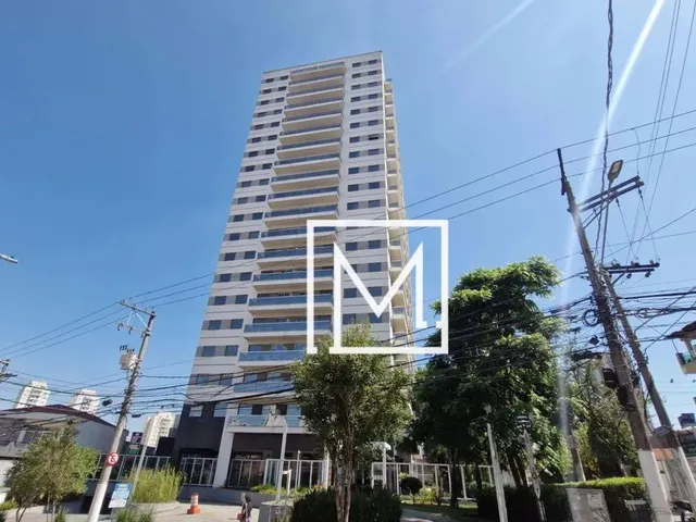 Imagem: Conjunto, 143 M² - Venda por R$ 1.675.040,00
