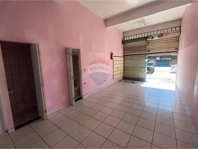 Imagem: Amp Quot Loja Comercial Aluguel Pronta