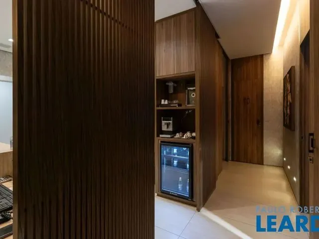 Imagem 10: Comercial - Vila Mariana - Sp