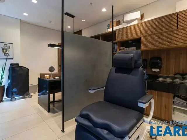 Imagem 15: Comercial - Vila Mariana - Sp