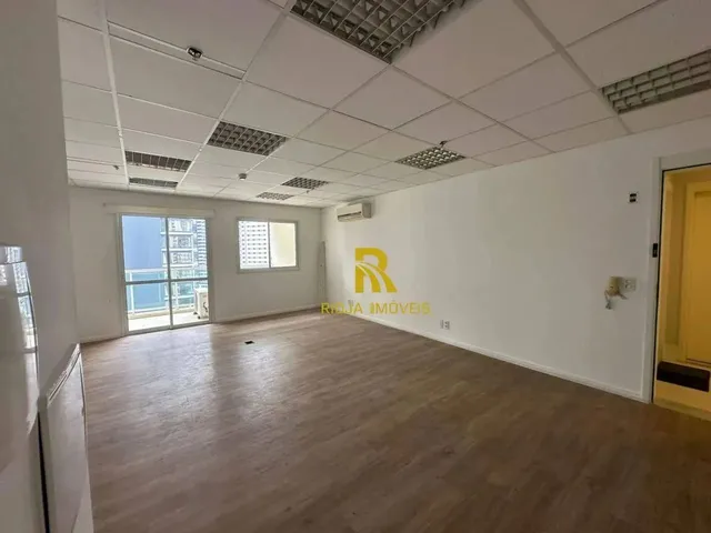 Imagem: Sala para Alugar, 44 M² por R$ 4.580,00/Mês