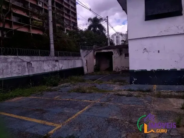 Imagem 2: Comercial - Vila Nova Conceição - Sp