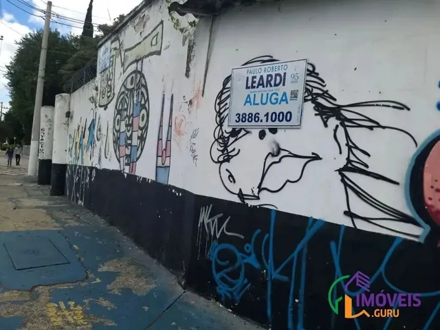 Imagem 3: Comercial - Vila Nova Conceição - Sp