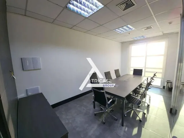 Imagem: Sala para Alugar, 235 M² por R$ 30.786,00/Mês