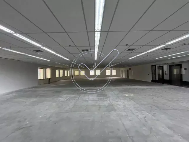 Imagem: Conjunto Comercial de Alto Padrao na Vila