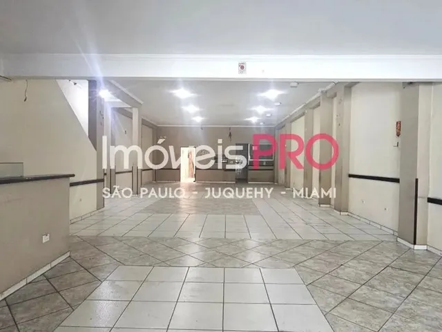 Imagem: Loja, Vila Nova Conceição - São Paulo