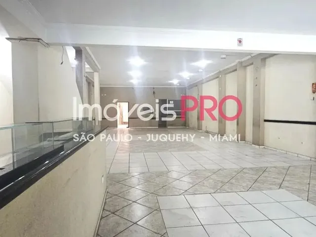 Imagem 5: Loja, Vila Nova Conceição - São Paulo