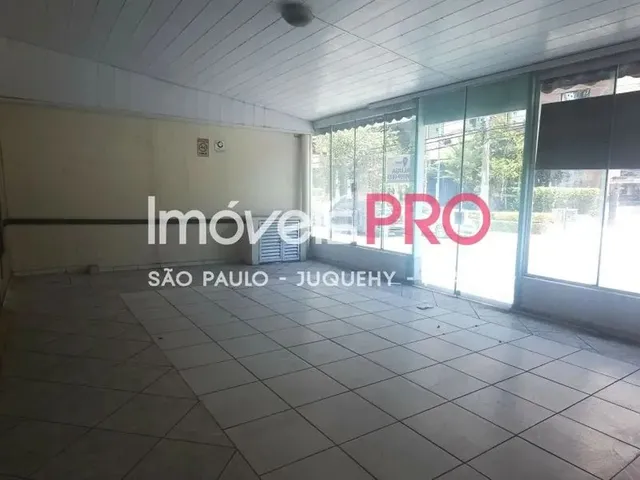 Imagem 7: Loja, Vila Nova Conceição - São Paulo