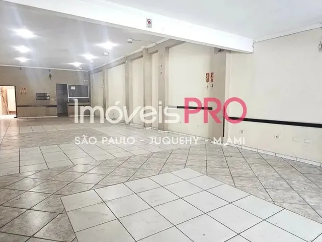 Imagem 2: Loja, Vila Nova Conceição - São Paulo