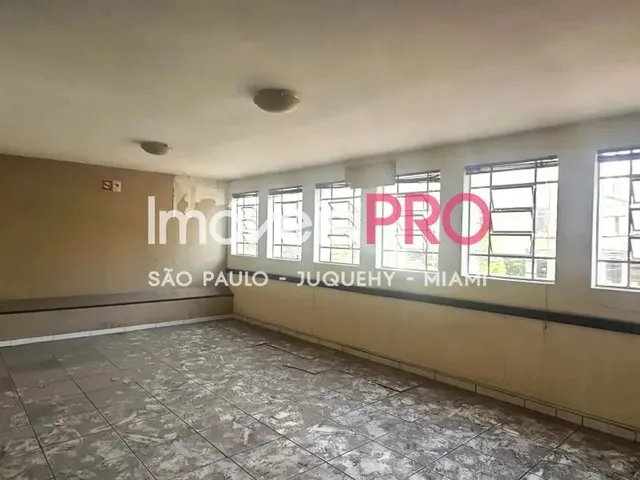 Imagem 11: Loja, Vila Nova Conceição - São Paulo