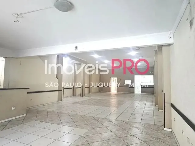 Imagem 3: Loja, Vila Nova Conceição - São Paulo