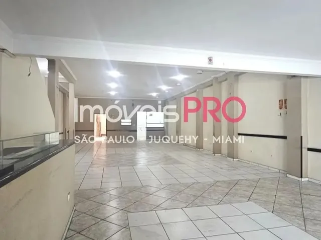 Imagem 12: Loja, Vila Nova Conceição - São Paulo
