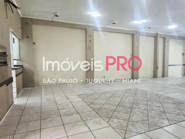 Imagem 10: Loja, Vila Nova Conceição - São Paulo