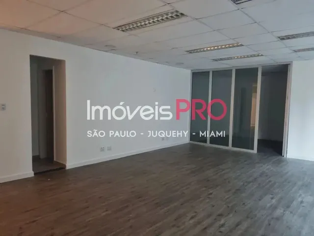 Imagem: Imóvel Comercial para Locação na Vila