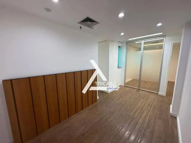 Imagem: Sala para Alugar, 96 M² por R$ 7.359/Mês