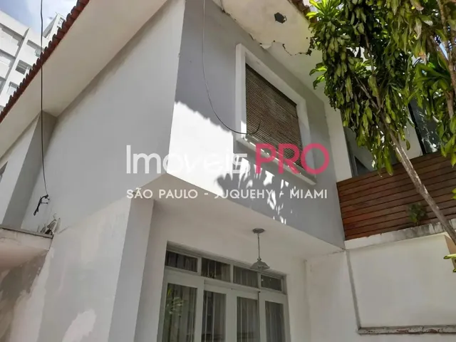 Imagem 1: Comercial, Vila Nova Conceição - São Paulo