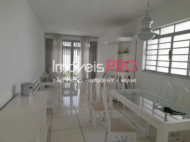 Imagem 6: Comercial, Vila Nova Conceição - São Paulo