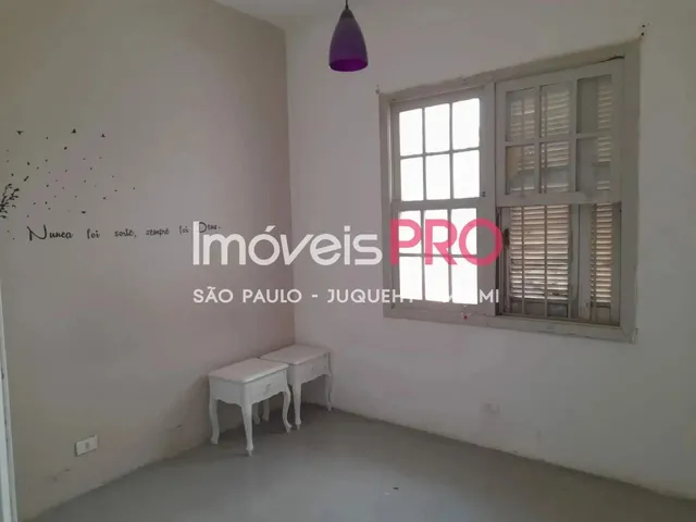 Imagem 3: Comercial, Vila Nova Conceição - São Paulo