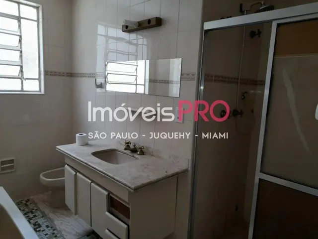 Imagem 4: Comercial, Vila Nova Conceição - São Paulo