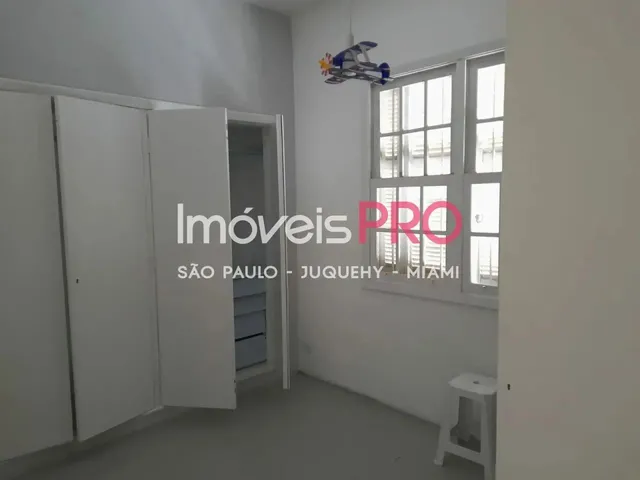 Imagem 7: Comercial, Vila Nova Conceição - São Paulo