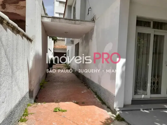 Imagem 2: Comercial, Vila Nova Conceição - São Paulo