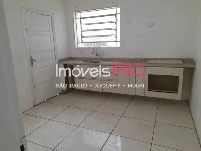 Imagem 5: Comercial, Vila Nova Conceição - São Paulo