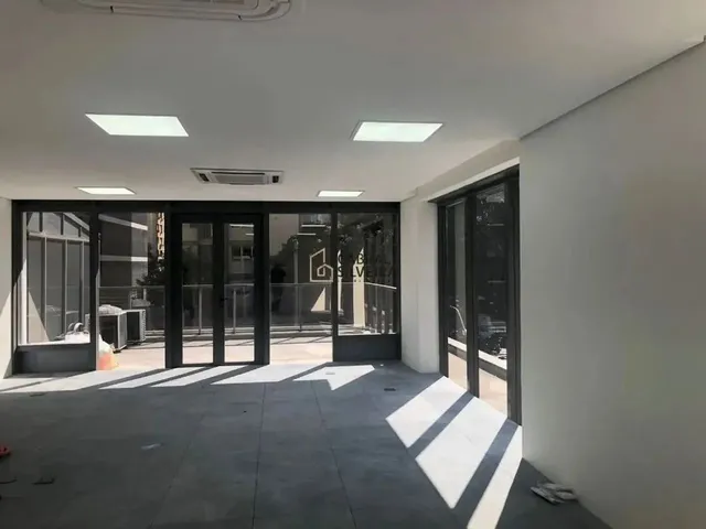 Imagem: Sala Comercial para Venda por R$ 1.850.000