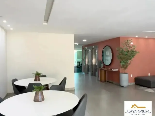 Imagem 2: Apartamento À Venda no Castalia , Castalia, Itabuna, Ba