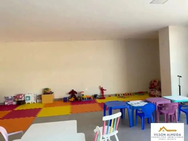Imagem 7: Apartamento À Venda no Castalia , Castalia, Itabuna, Ba