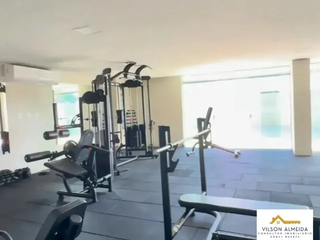 Imagem 4: Apartamento À Venda no Castalia , Castalia, Itabuna, Ba