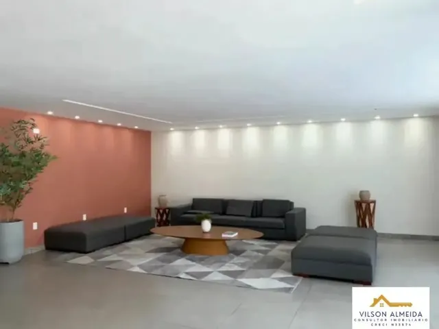 Imagem 5: Apartamento À Venda no Castalia , Castalia, Itabuna, Ba