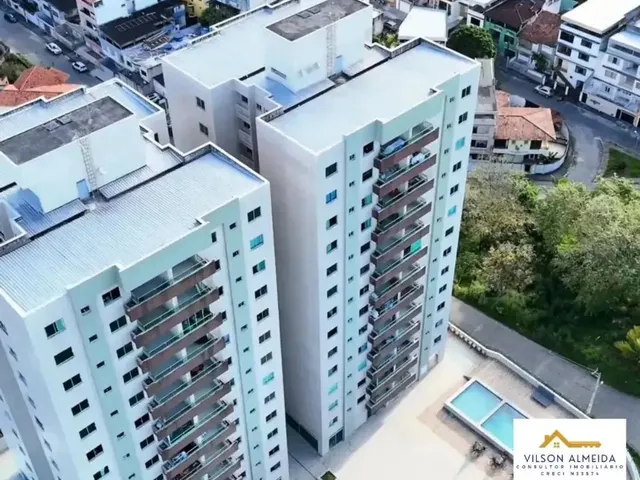 Imagem 6: Apartamento À Venda no Castalia , Castalia, Itabuna, Ba