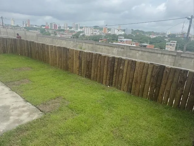 Imagem: Vog Garden