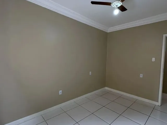 Imagem 5: Apartamento no Bairro de Fátima. Financia