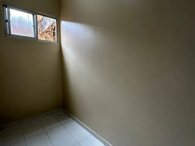 Imagem 7: Apartamento no Bairro de Fátima. Financia