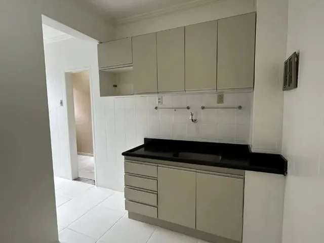 Imagem 8: Apartamento no Bairro de Fátima. Financia