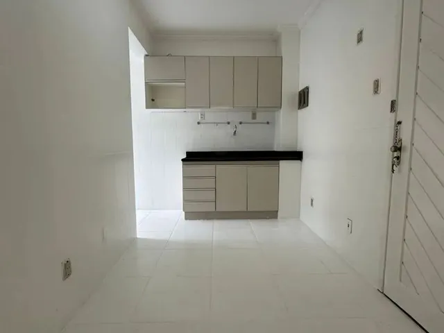 Imagem 9: Apartamento no Bairro de Fátima. Financia