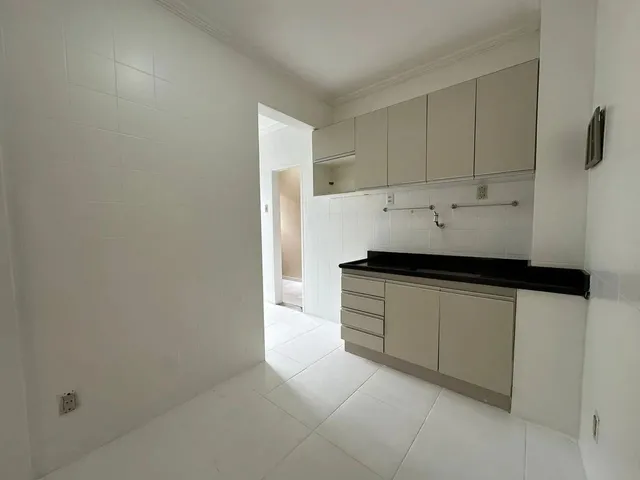 Imagem 10: Apartamento no Bairro de Fátima. Financia