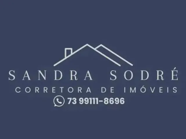 Imagem 12: Apartamento no Bairro de Fátima. Financia