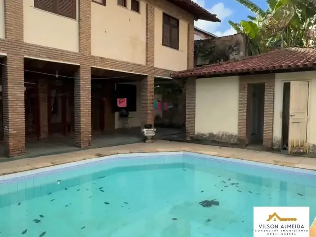 Imagem: Casa À Venda em Rua Pública, Jardim Vitoria
