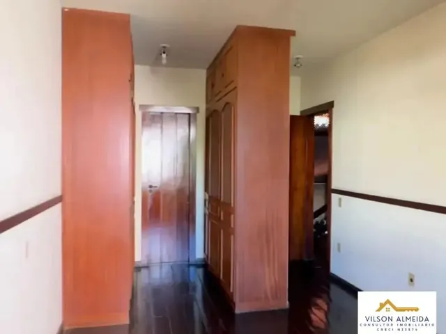 Imagem 14: Casa À Venda em Rua Pública, Jardim Vitoria, Itabuna, Ba