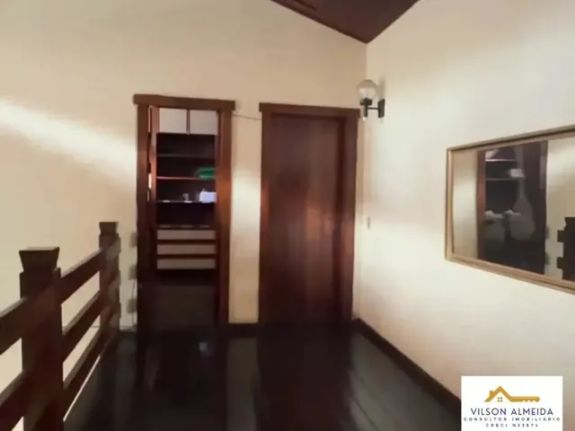 Imagem 4: Casa À Venda em Rua Pública, Jardim Vitoria, Itabuna, Ba