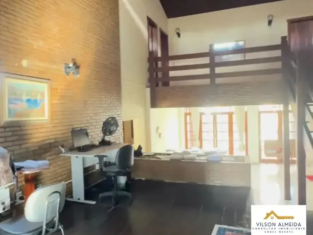 Imagem 12: Casa À Venda em Rua Pública, Jardim Vitoria, Itabuna, Ba