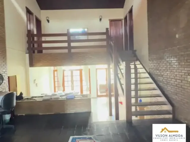 Imagem 10: Casa À Venda em Rua Pública, Jardim Vitoria, Itabuna, Ba