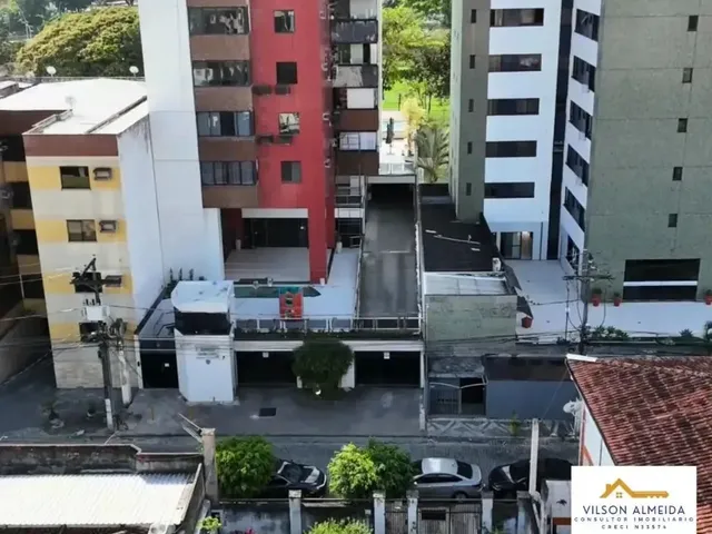 Imagem 2: Casa À Venda em Rua Pública, Jardim Vitoria, Itabuna, Ba