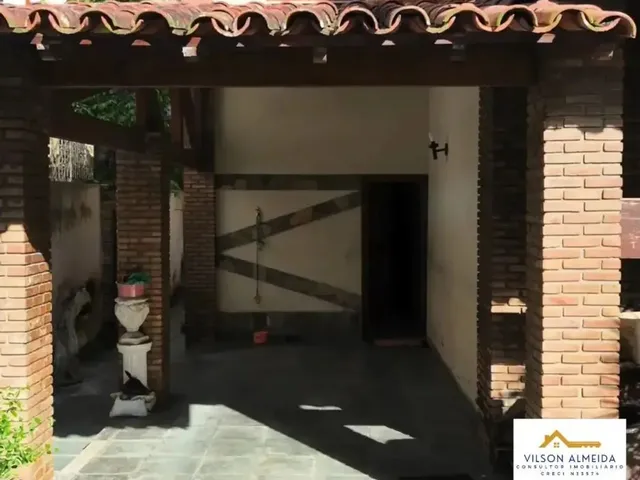 Imagem 7: Casa À Venda em Rua Pública, Jardim Vitoria, Itabuna, Ba