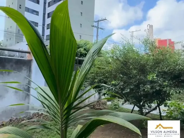Imagem 8: Casa À Venda em Rua Pública, Jardim Vitoria, Itabuna, Ba